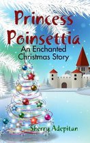 Princess Poinsettia