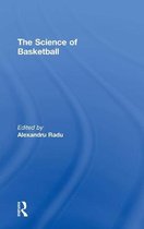 The Science of Basketball