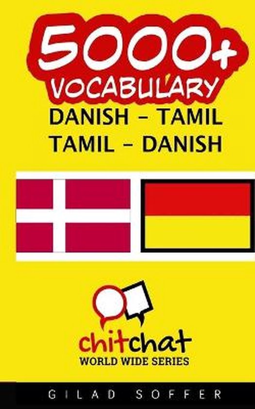 5000-danish-tamil-tamil-danish-vocabulary-9781537696676-gilad