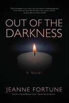 Out of the Darkness