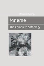 Mnemes