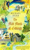 Mad Monk Of Gidleigh