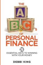 The Abc's of Personal Finance