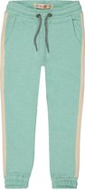 Vingino Pants Saskia