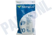 Electrolux Stofzakken Stratos Z25 - 909010891