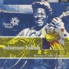 Andre Toussaint - Bahamian Ballads:The Songs Of (CD)