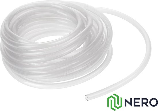 Kávéfőző Szerviz - Jura, Melitta, AEG, Bosch, Delonghi, Gagg - Foto 5