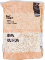 Sasukey Raw Quinoa 150g