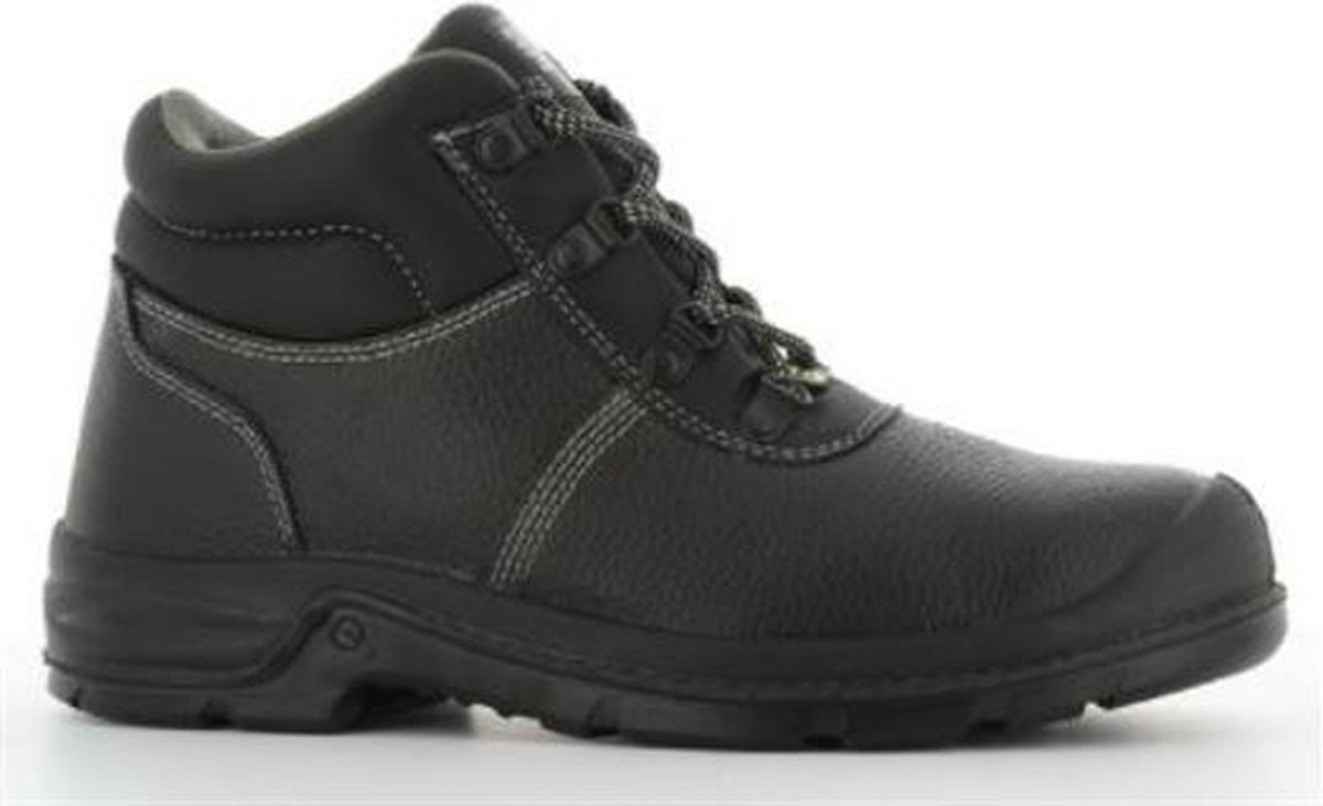Safety Jogger Bestboy 259 Met warme voering S3 SRC-AS – Maat 44