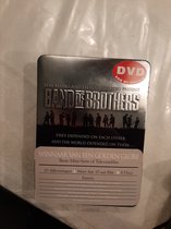 Band Of Brothers (Special Edition) (Thin Box)