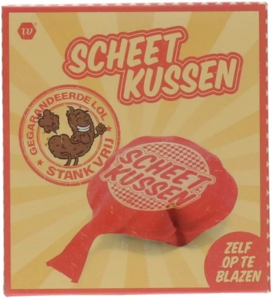 Grappige Tandartsassistent Grappen Grappige Uitspraken Uit De Zorg