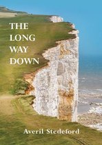 The Long Way Down