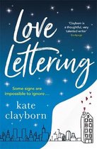 Love Lettering The charming feelgood romcom that will grab hold of your heart and never let go
