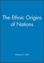 Ethnic Origins of Nations