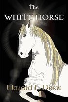 The White Horse