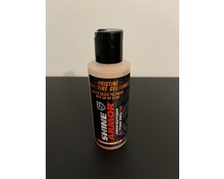 Best tire shine gel 120ml