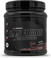 Research Sport Nutrition - 8:1:1 Fusion mTor Activator  Cherry Coke