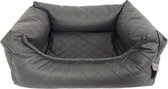 # MAND SKAI CHECK GRS 120X95X28CM