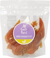 EASYPETS JERKY CHICKEN FILET 400GR