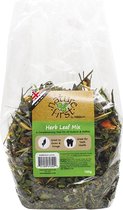 HERB LEAF MIX 100GR