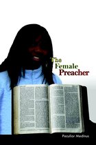 The Female Preacher