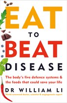 Eat to Beat Disease