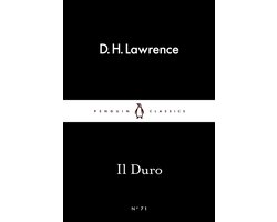 Il Duro
