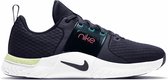 Nike Sportschoen Renew In-Season TR 10 - Maat 40.5