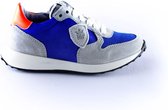 Hip Sneaker H1772-15CO-HC kobalt grijs-29