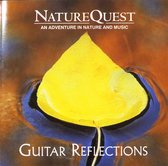 Nature Quest - Guitar Reflections