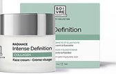 Soivre Cosmetics Radiance Intense Definition Face Cream 50ml