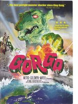 Gorgo (import)