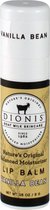 Dionis Lip Balm goat milk skincare - Vanille - 8g