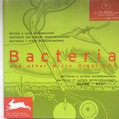 Bacteria and other micro organisms