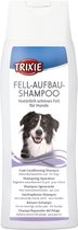 VACHTHERSTEL SHAMPOO 250ML