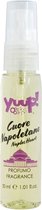 YUUP! NAPLES HEART PARFUM 30ML