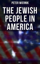 The Jewish People in America (Vol.1-7)