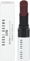 BOBBI BROWN - Extra Lip Tint Bare Blackberry - 2.3 gr - lipstick