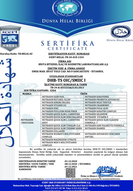 Nutraxin Omega3 Ultra 2500 mg 30 softgels(Hoge dosering visolie. Omega