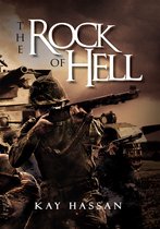 The Rock of Hell