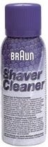 Braun 5002724 Reinigingspray