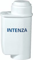 Solis 70078 Brita INTENZA Waterfilter voor Perfetta Plus 1170