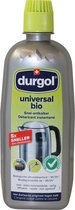 Durgol Universeel Bio Ontkalker 500 ml