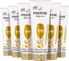 Pantene Active Pro-V Repair & Protect Conditioner - Voordeelverpakking 6 x 200ml