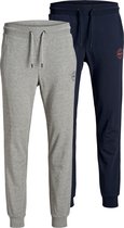 Jack & Jones Gordon Shark Broek Mannen - Maat L