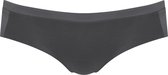 Triumph Body Maquillage Soft Touch Hipster EX Culotte Femme - Taille 38