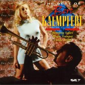 The Best Of Bert Kaempfert - Cd Album