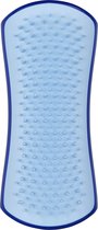 Pet Teezer - Dog Brush for Small Dogs - Blue