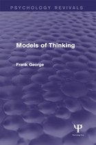 Psychology Revivals - Models of Thinking