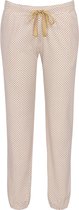 Triumph Mix & Match TROUSERS JERSEY 01 X Dames Pyjamabroek - Maat 40